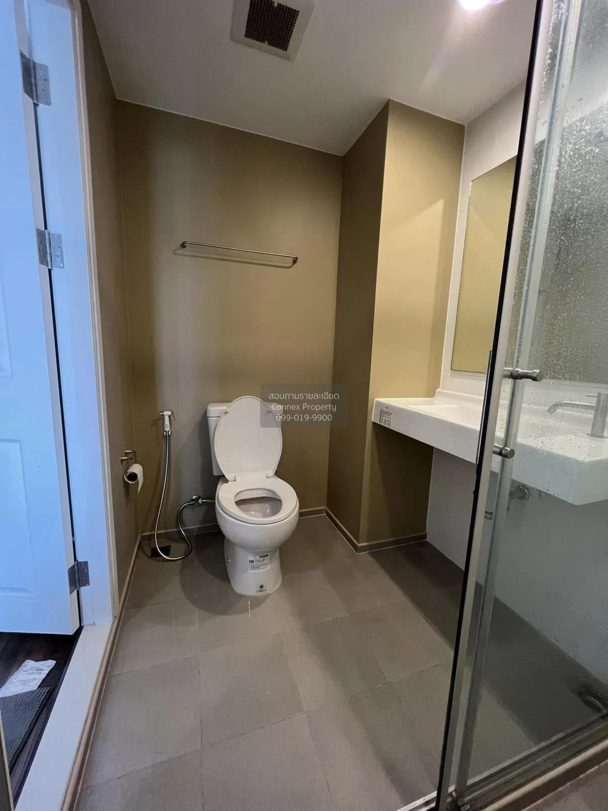 For Sale Condo , U Delight Ratchavibha , Lat Yao , Chatuchak , Ba