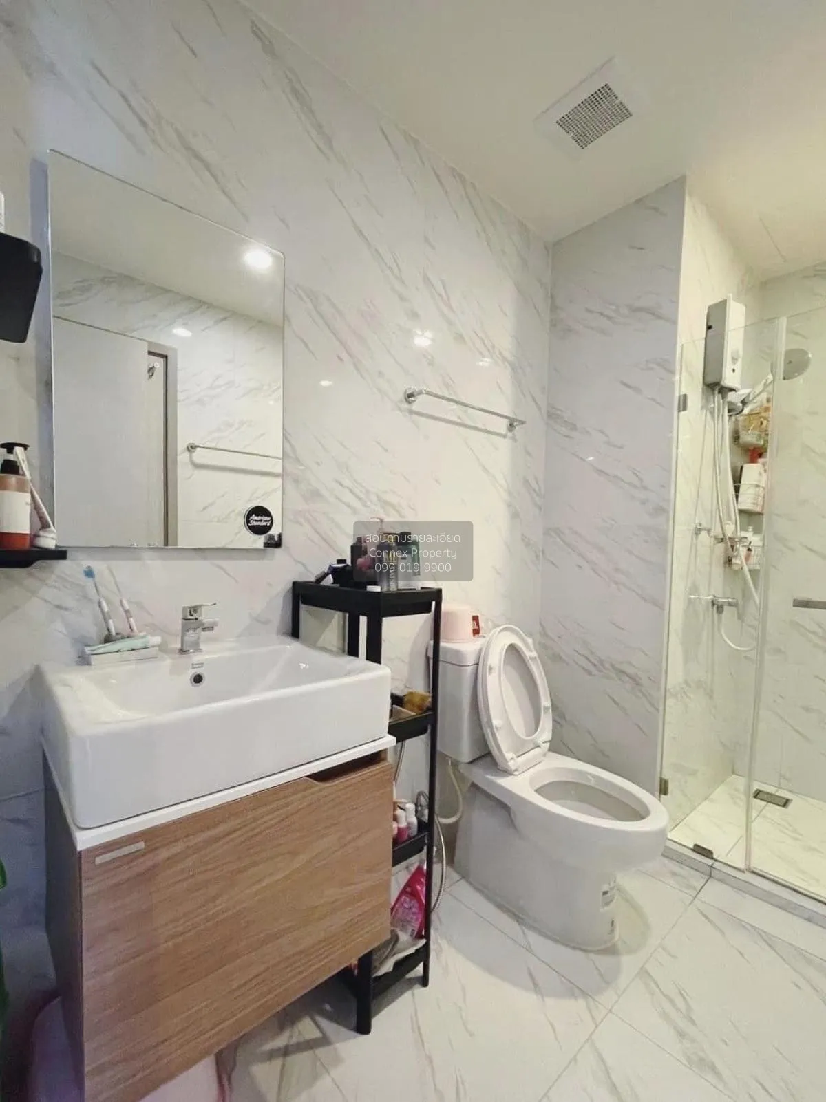 For Sale Condo , Ideo Mobi Sukhumvit Eastpoint , BTS-Bang Na , Ba