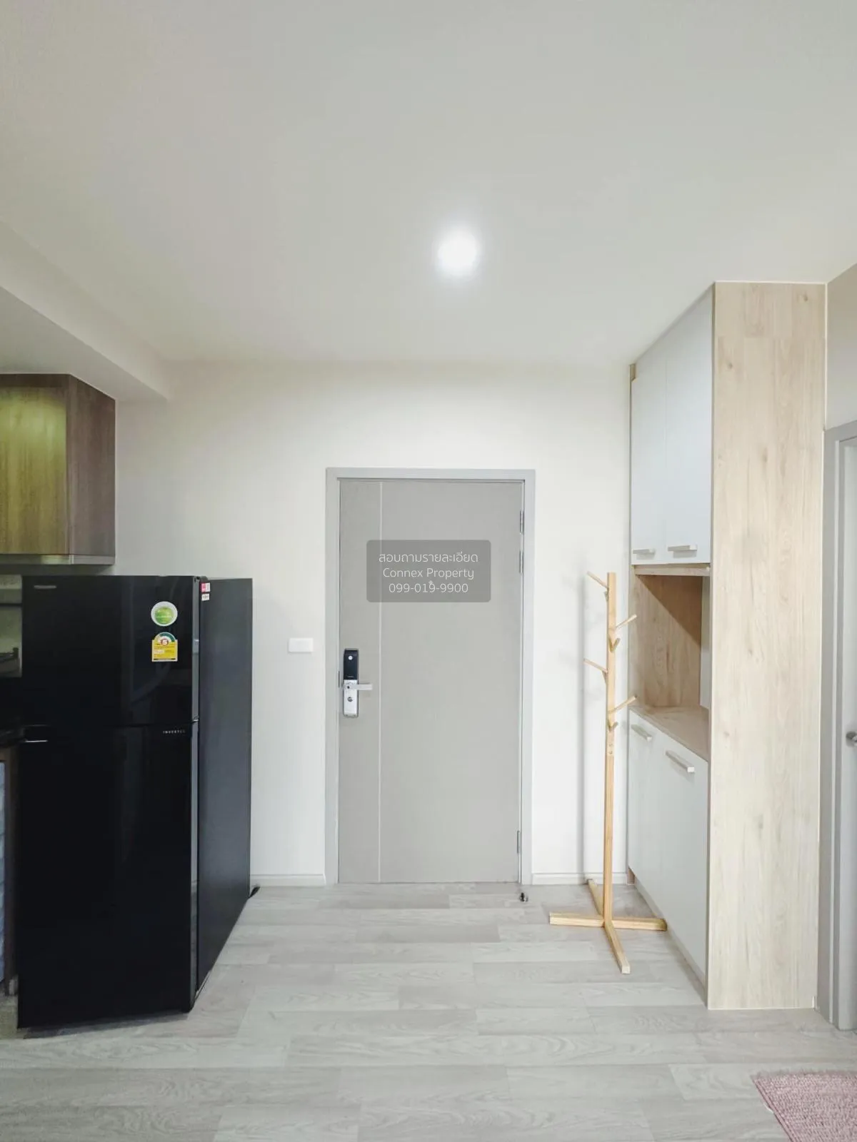 For Sale Condo , Ideo Mobi Sukhumvit Eastpoint , BTS-Bang Na , Ba