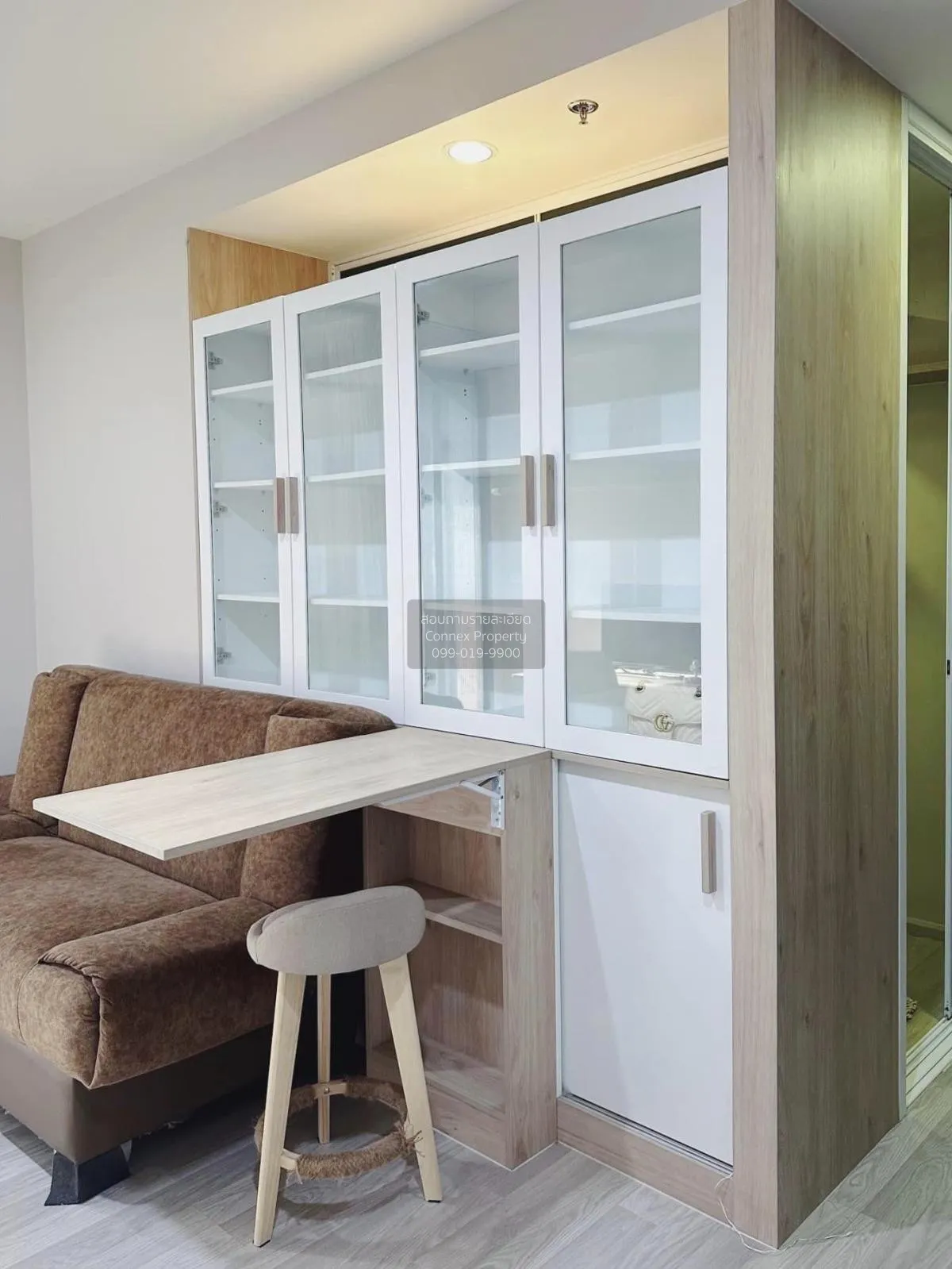 For Sale Condo , Ideo Mobi Sukhumvit Eastpoint , BTS-Bang Na , Ba