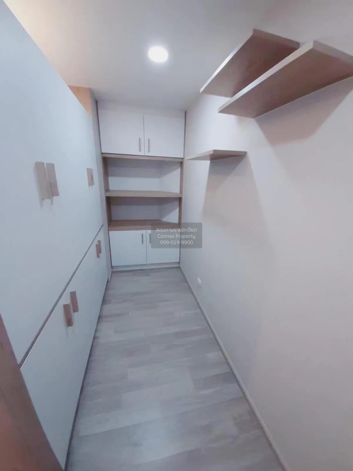 For Sale Condo , Ideo Mobi Sukhumvit Eastpoint , BTS-Bang Na , Ba