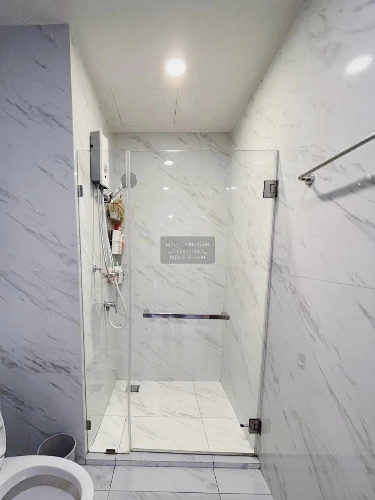 For Sale Condo , Ideo Mobi Sukhumvit Eastpoint , BTS-Bang Na , Ba