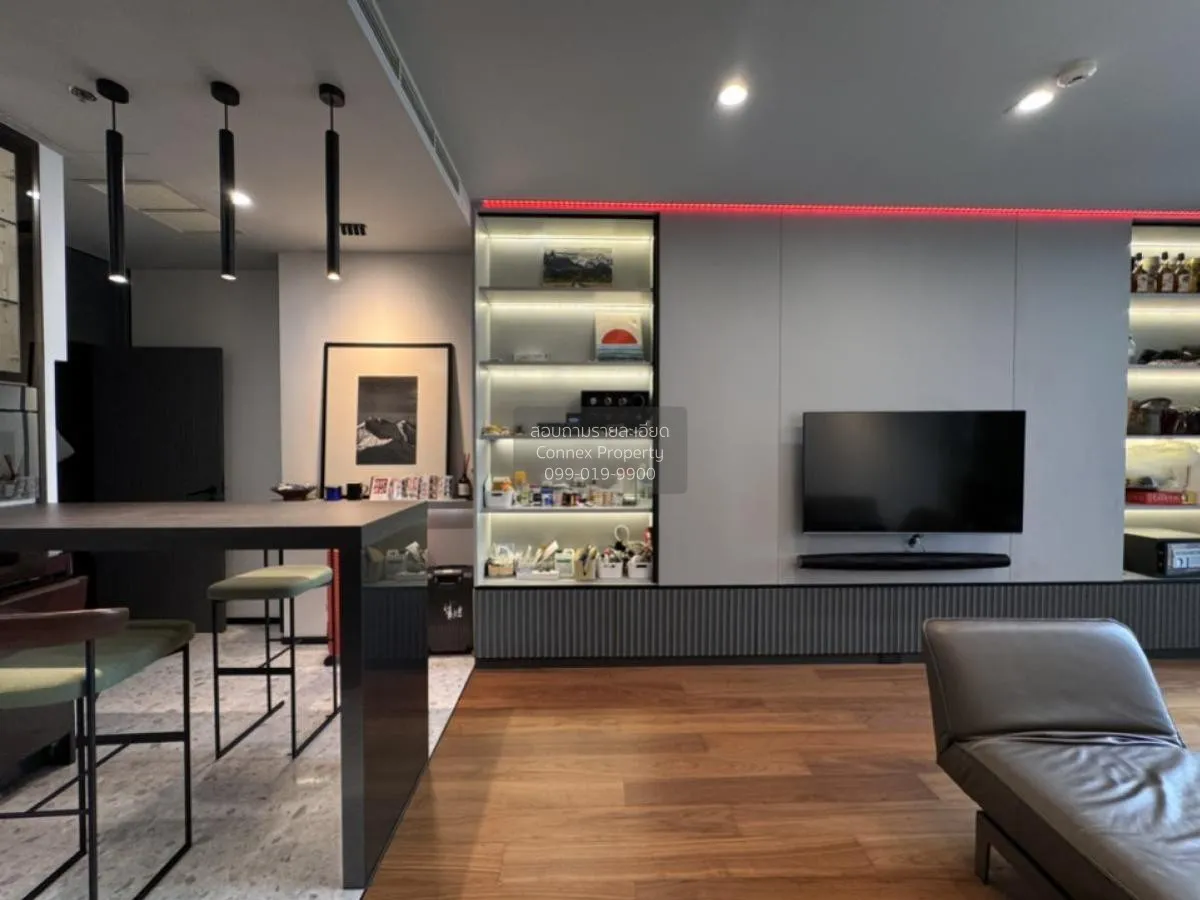 For Rent Condo , Noble Ploenchit , BTS-Phloen Chit , Lumpini , Pa 2