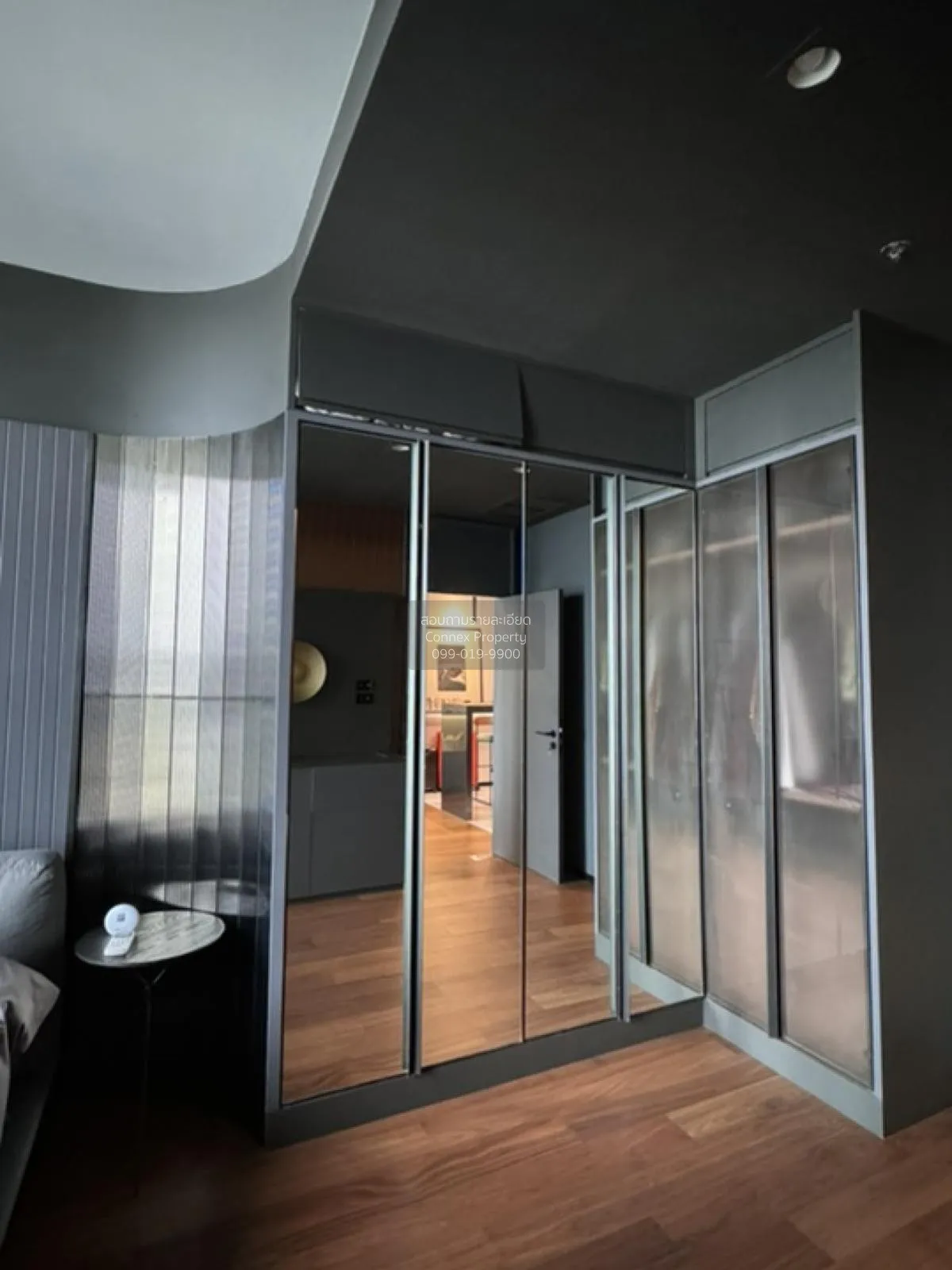 For Rent Condo , Noble Ploenchit , BTS-Phloen Chit , Lumpini , Pa