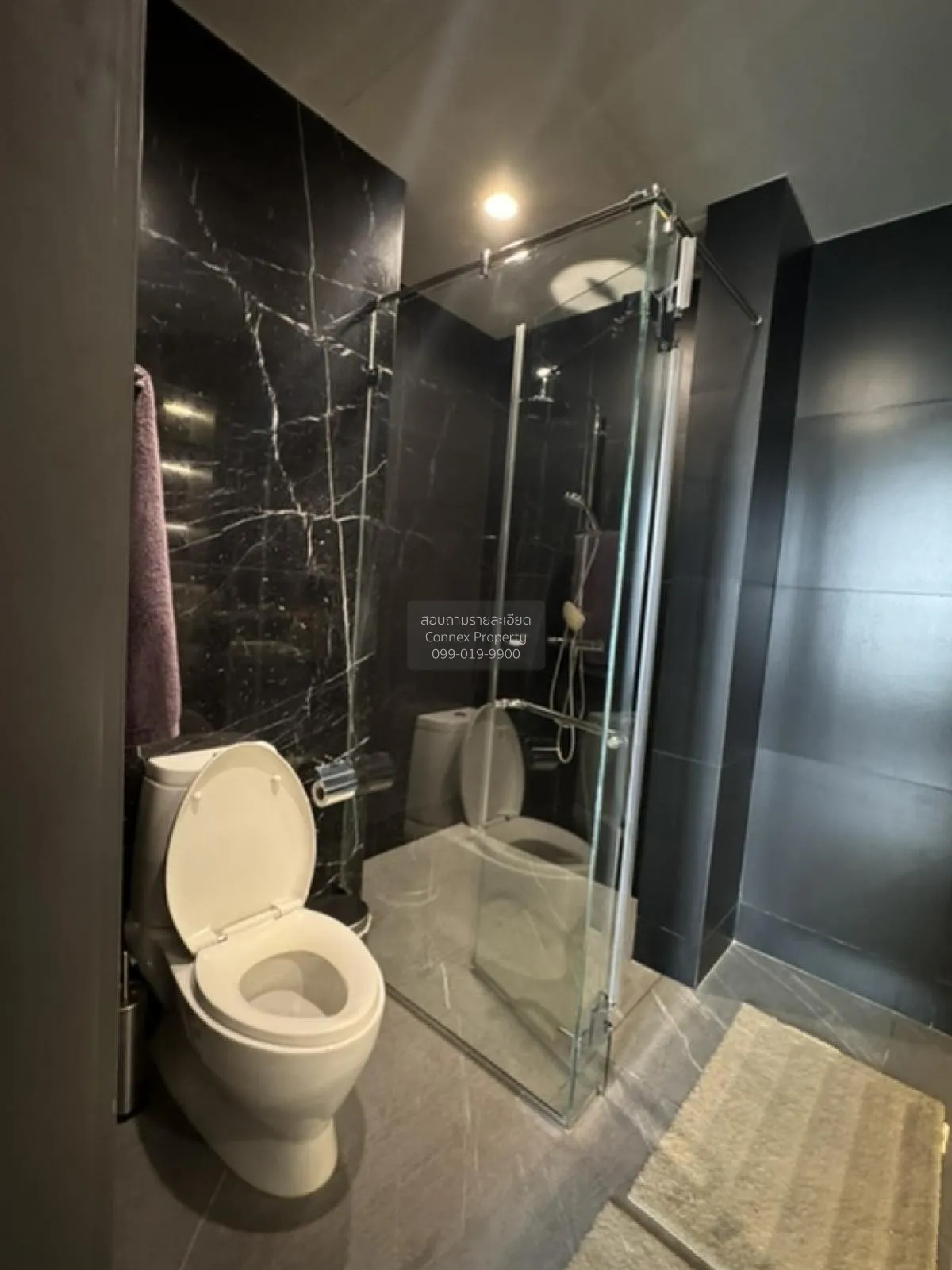 For Rent Condo , Noble Ploenchit , BTS-Phloen Chit , Lumpini , Pa