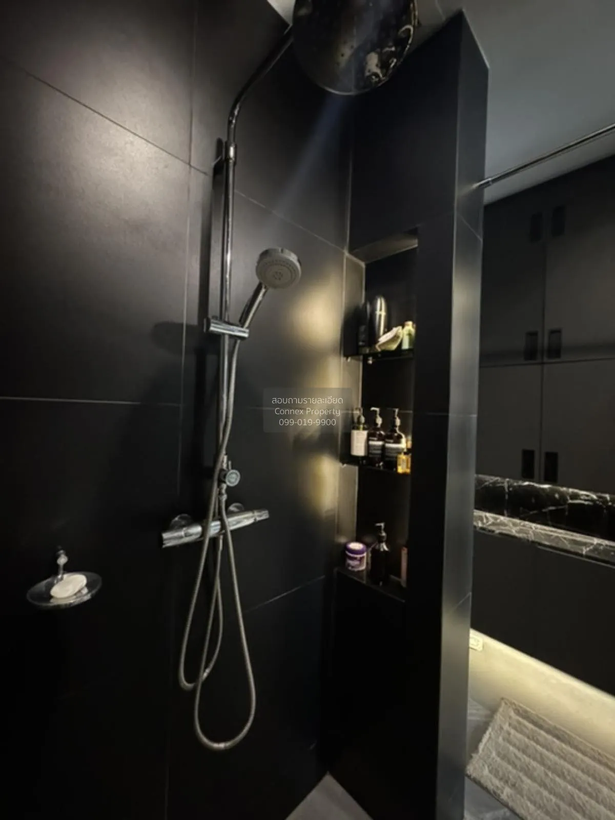 For Rent Condo , Noble Ploenchit , BTS-Phloen Chit , Lumpini , Pa