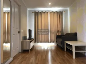 For Rent Condo , Lumpini Place Rama 4 - Kluaynamthai , BTS-Phra Khanong , Phra Khanong , Khlong Toei , Bangkok , CX-104428