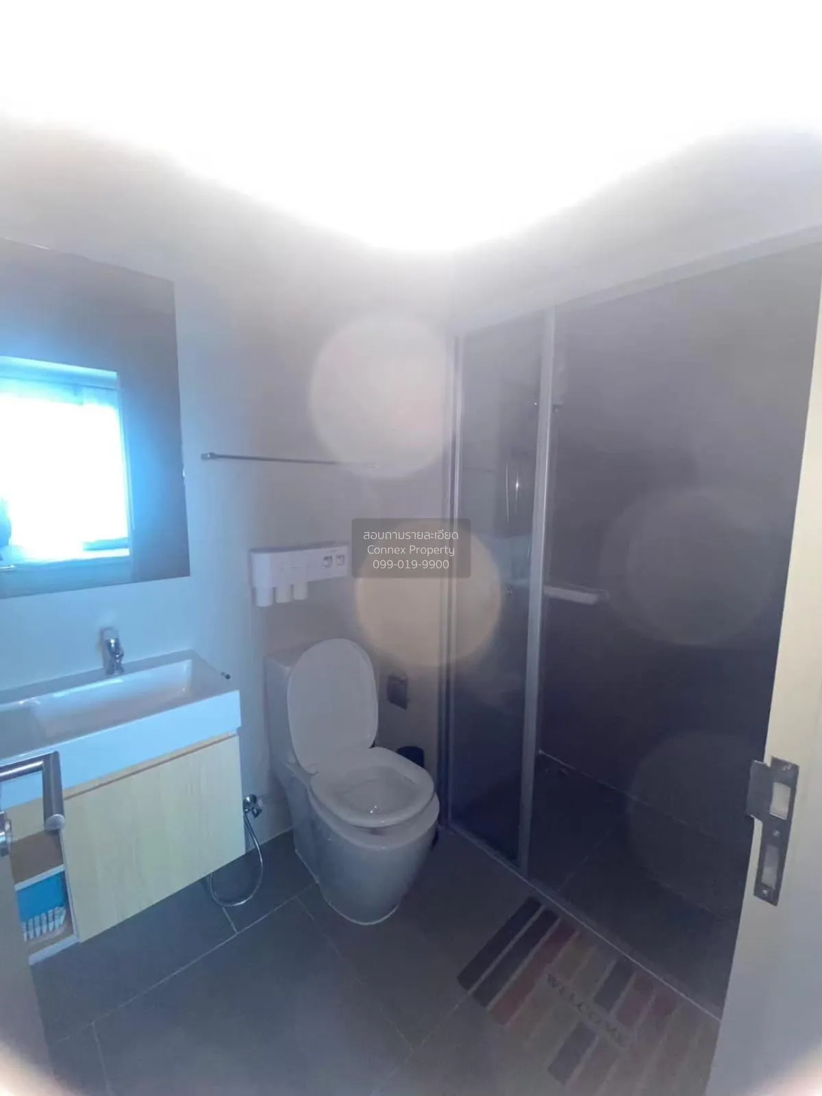 For Sale Condo , Lumpini Suite Phetchaburi Makkasan , MRT-Phetcha