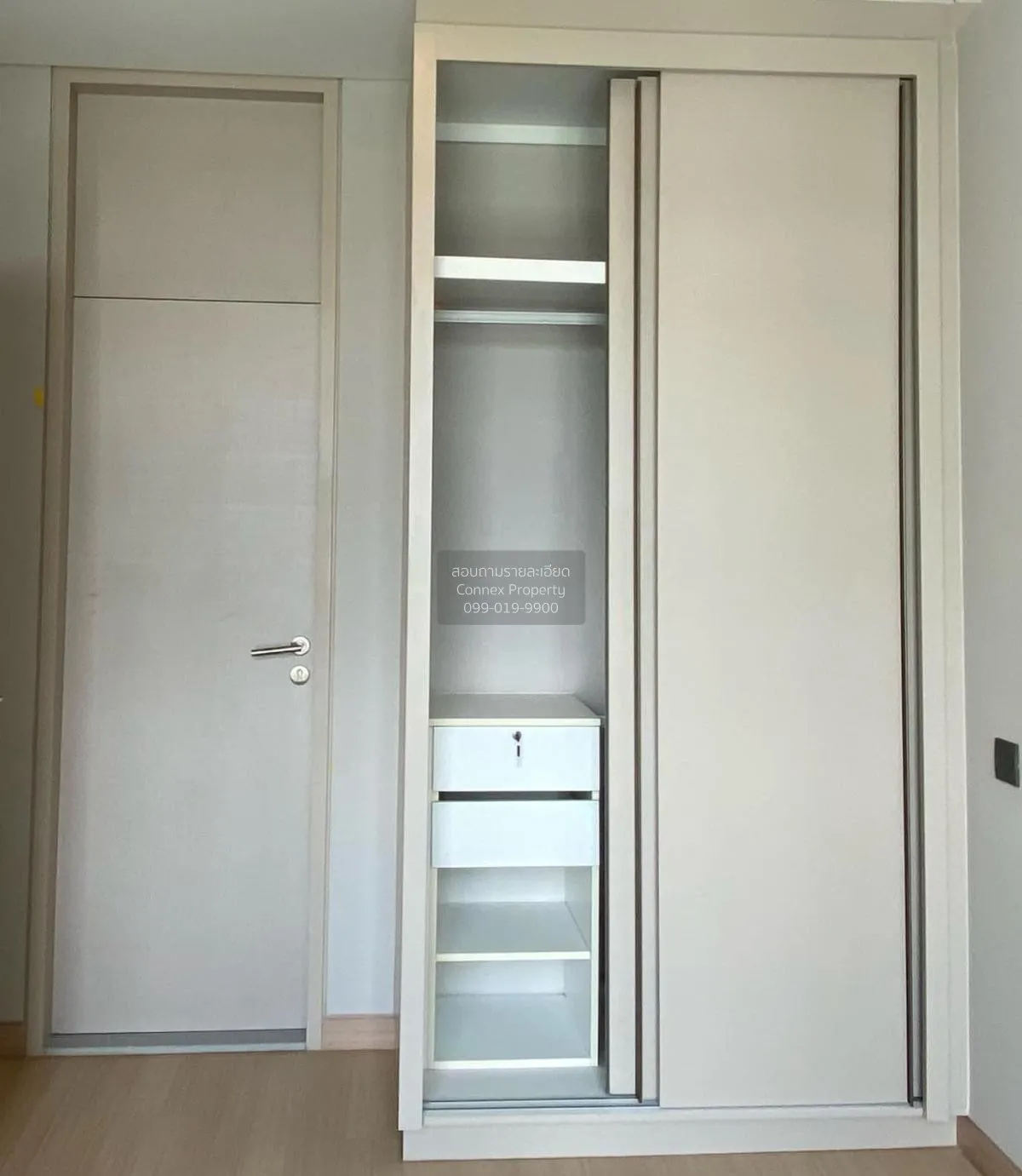 For Sale Condo , Lumpini Suite Phetchaburi Makkasan , MRT-Phetcha