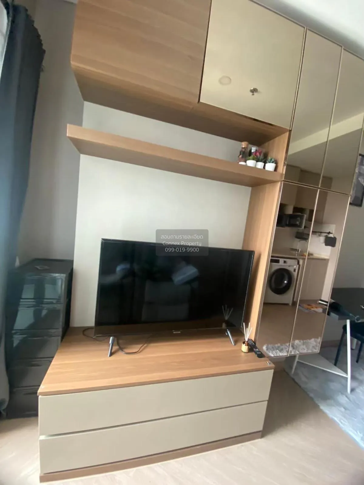 For Sale Condo , Lumpini Suite Phetchaburi Makkasan , MRT-Phetcha