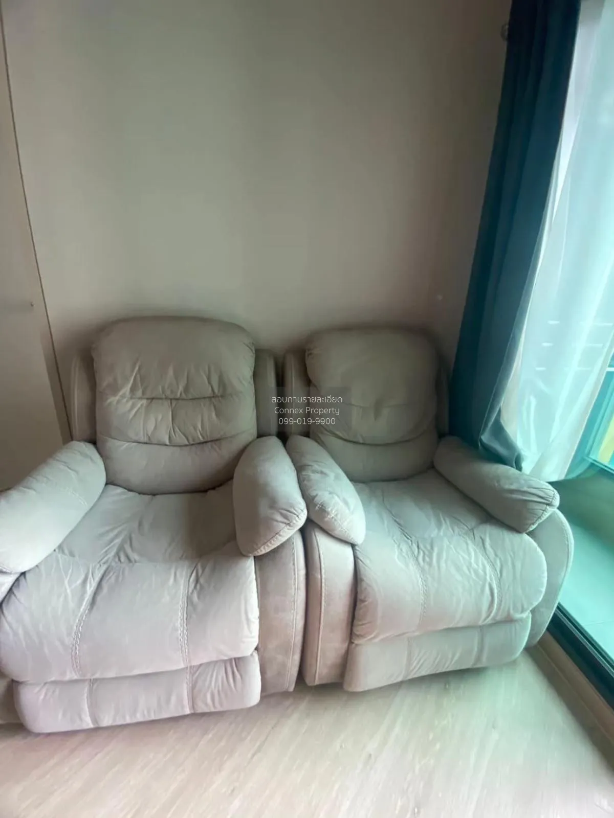 For Sale Condo , Lumpini Suite Phetchaburi Makkasan , MRT-Phetcha