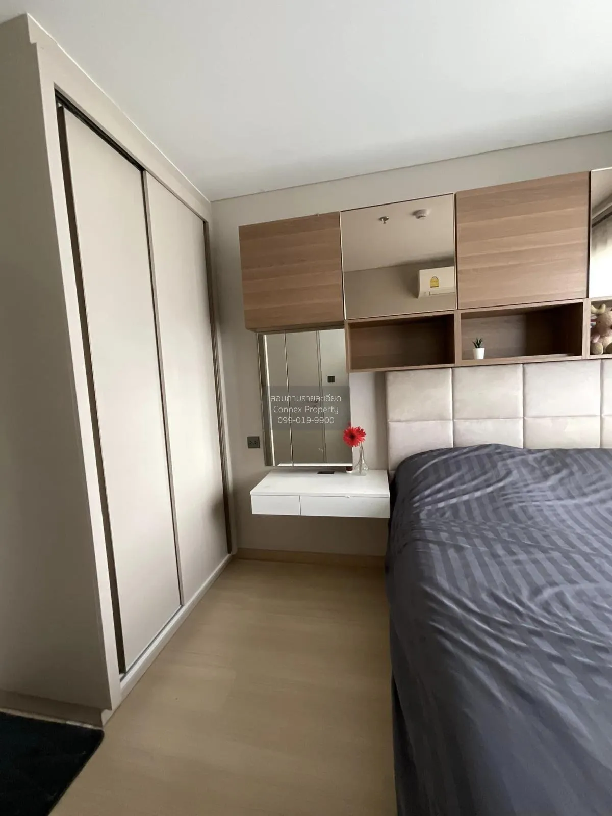 For Sale Condo , Lumpini Suite Phetchaburi Makkasan , MRT-Phetcha