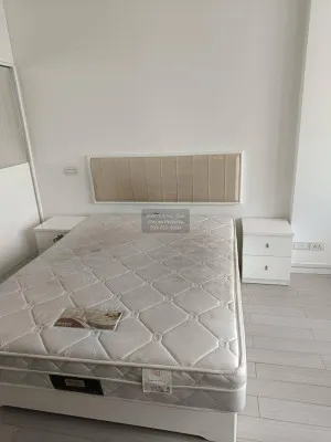 เช่าคอนโด  ที.ซี. กรีน MRT-พระราม 9 ห้วยขวาง เขต ห้วยขวาง กรุงเทพ CX-104658