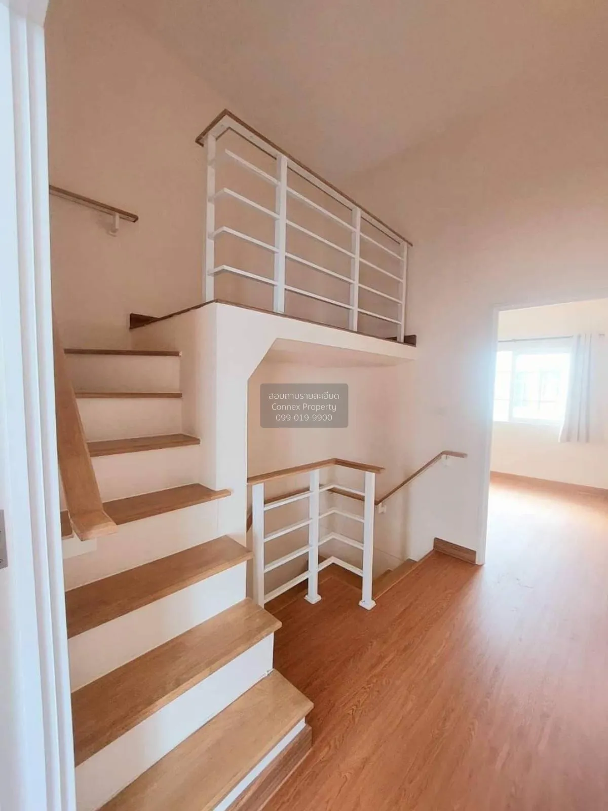 ขายทาวน์เฮ้าส์/ทาวน์โฮม  ทาวน์โฮม โกลเด้น ทาวน์ รามอินทรา – คู้บอ