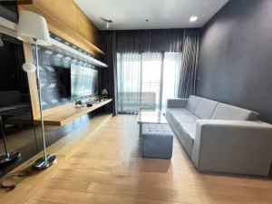 FOR RENT condo , Hyde Sukhumvit 13 , BTS-Nana , Khlong Toei Nuea , Watthana , Bangkok , CX-10487