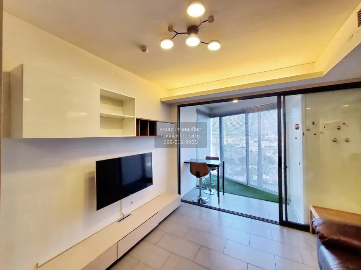 For Sale Condo , Siamese Ratchakru , BTS-Ari , Sam Sen Nai , Phay 2
