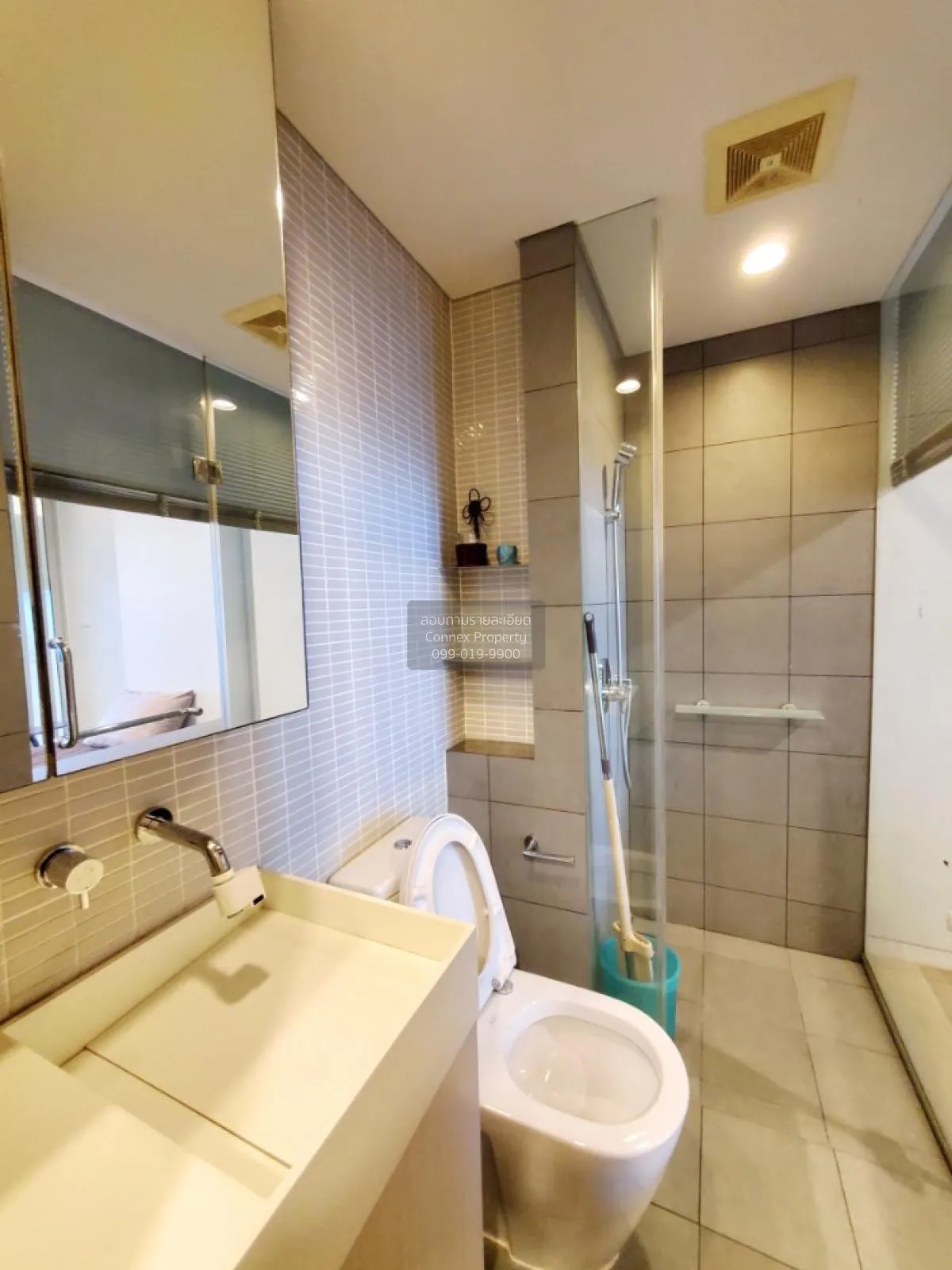 For Sale Condo , Siamese Ratchakru , BTS-Ari , Sam Sen Nai , Phay
