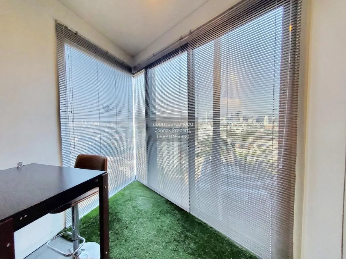 For Sale Condo , Siamese Ratchakru , BTS-Ari , Sam Sen Nai , Phay