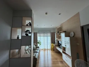 For Rent Condo , Noble Revent , BTS-Phaya Thai , Thanon Phyathai , Rat Thewi , Bangkok , CX-104958