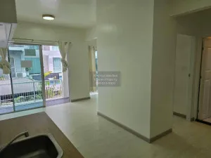For Sale Condo , A Space Asoke-Ratchada , MRT-Phra Ram 9 , Din Daeng , Din Daeng , Bangkok , CX-104979