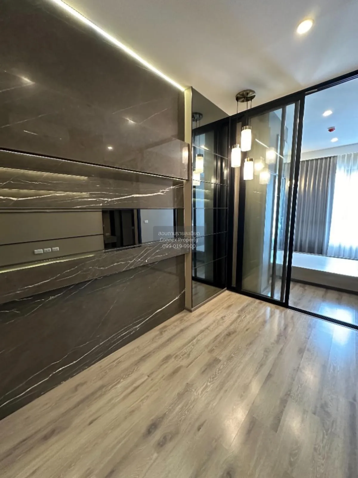 For Sale Condo , Knightsbridge Prime Onnut , BTS-On Nut , Phra Kh 3