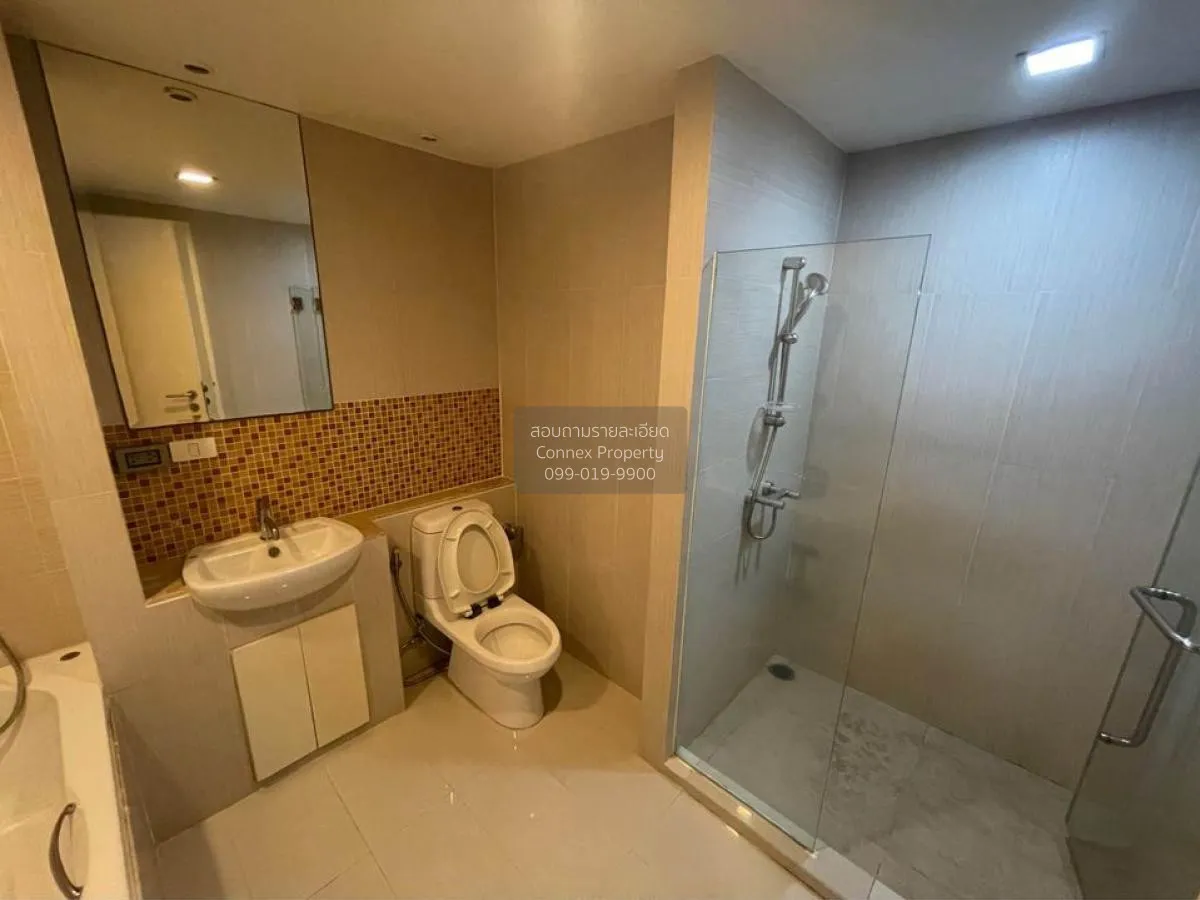 For Sale Condo , The Alcove 49 , BTS-Thong Lo , Khlong Tan Nuea ,
