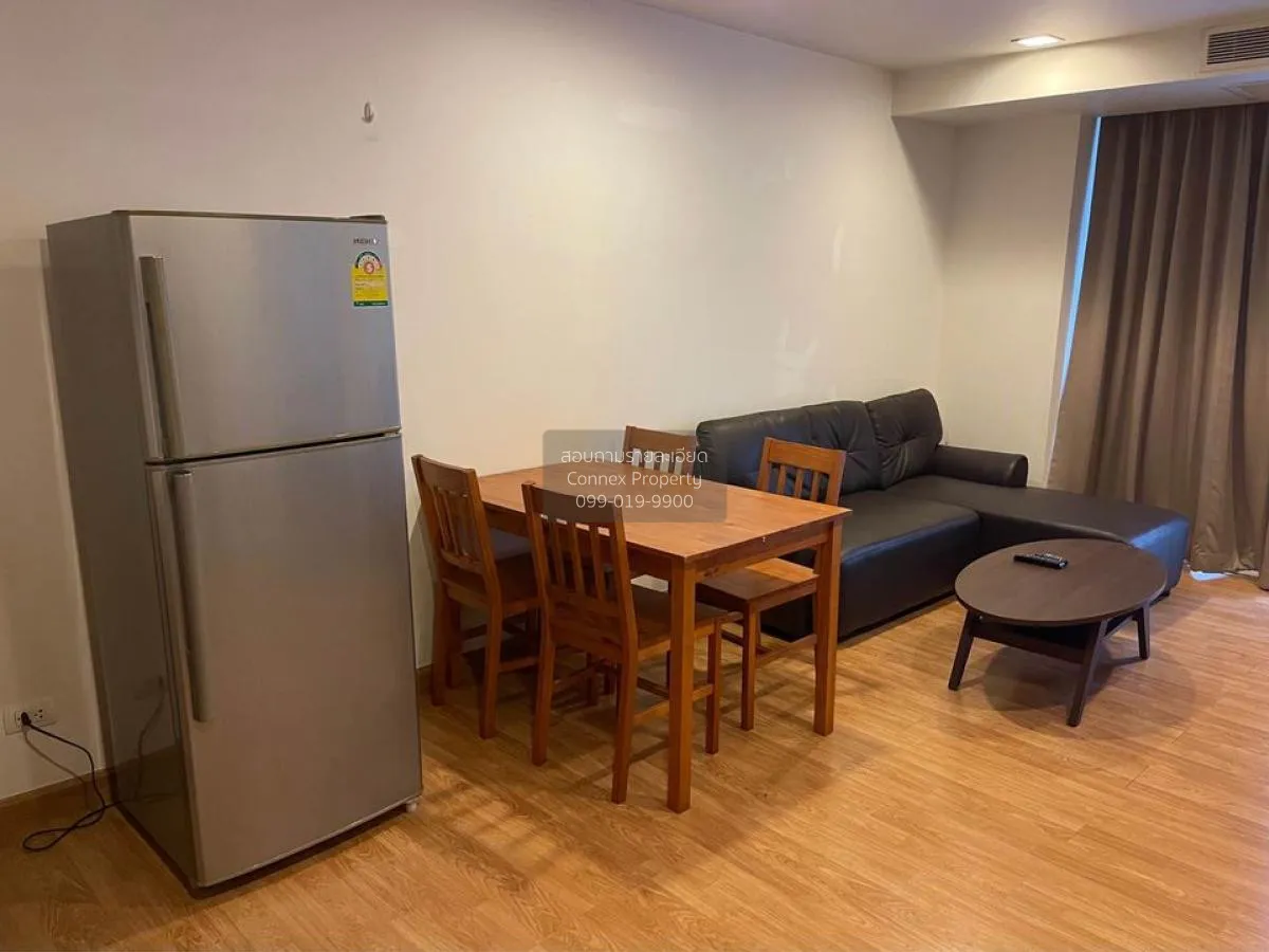 For Sale Condo , The Alcove 49 , BTS-Thong Lo , Khlong Tan Nuea , 2