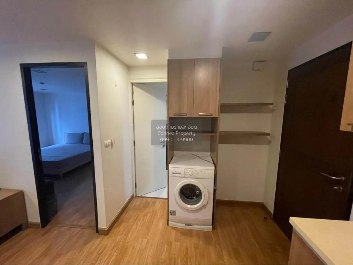 For Sale Condo , The Alcove 49 , BTS-Thong Lo , Khlong Tan Nuea , 4