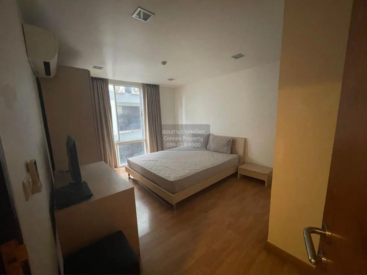 For Sale Condo , The Alcove 49 , BTS-Thong Lo , Khlong Tan Nuea ,