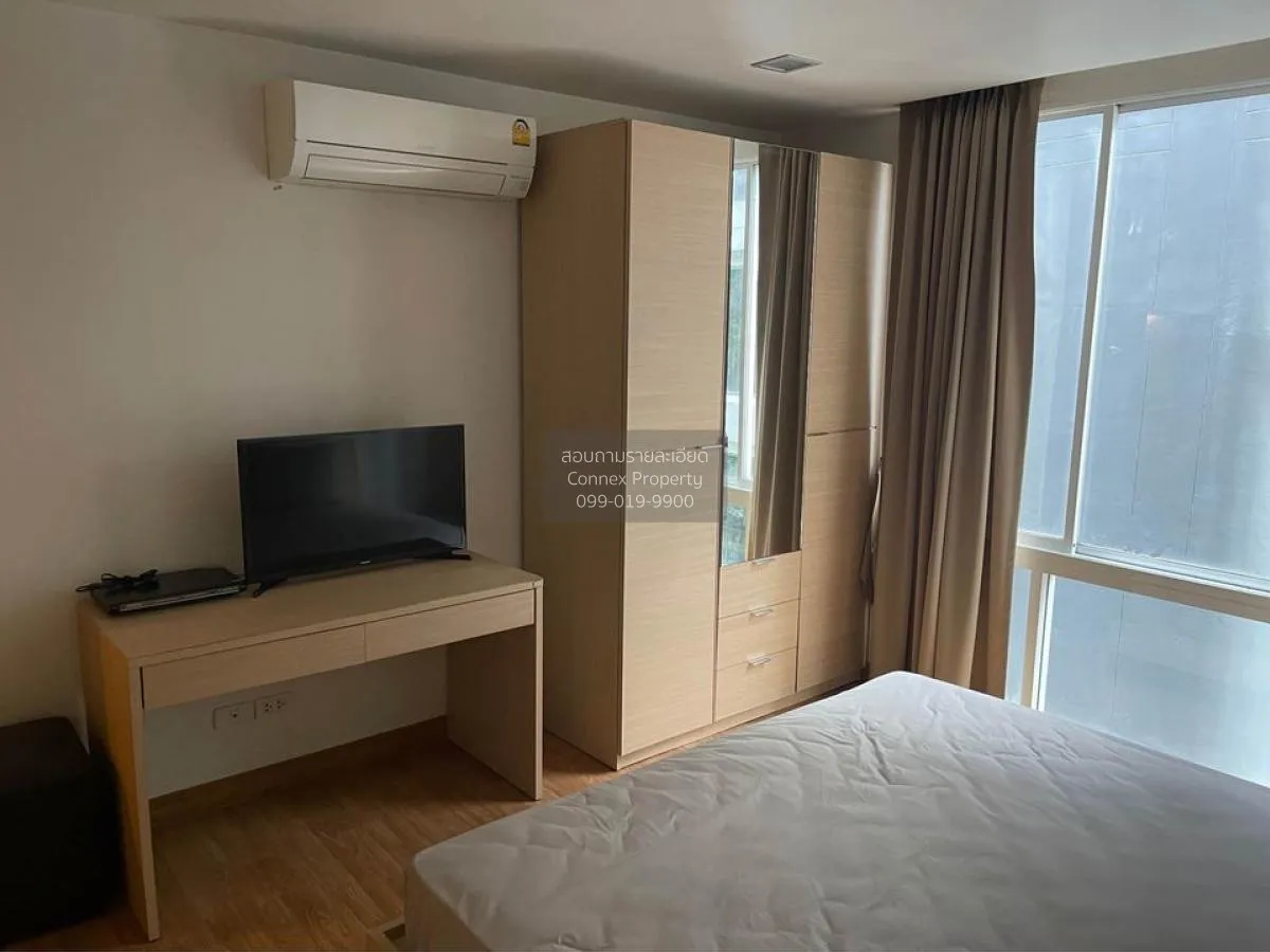 For Sale Condo , The Alcove 49 , BTS-Thong Lo , Khlong Tan Nuea ,