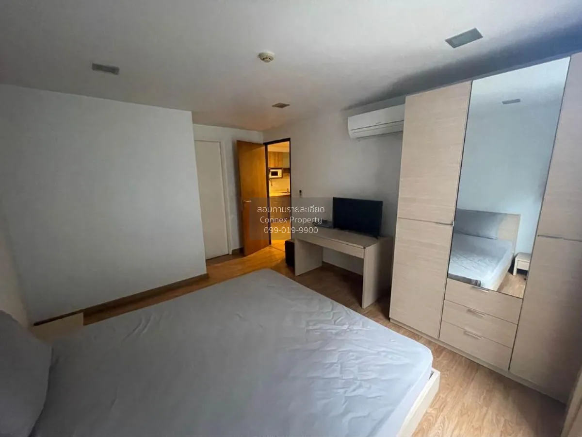 For Sale Condo , The Alcove 49 , BTS-Thong Lo , Khlong Tan Nuea ,