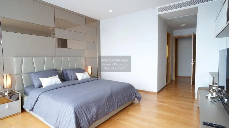 FOR RENT condo , Hyde Sukhumvit 13 , BTS-Nana , Khlong Toei Nuea 