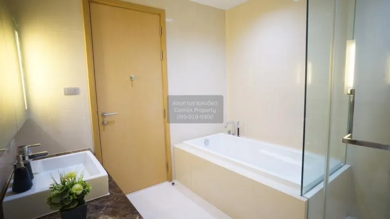 FOR RENT condo , Hyde Sukhumvit 13 , BTS-Nana , Khlong Toei Nuea 