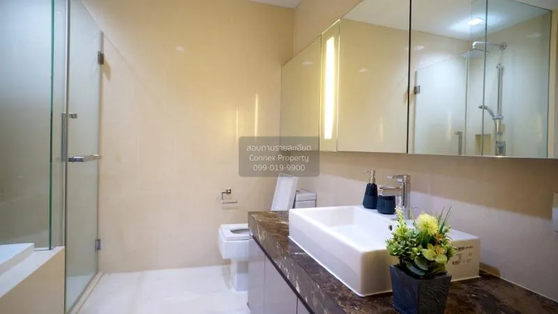 FOR RENT condo , Hyde Sukhumvit 13 , BTS-Nana , Khlong Toei Nuea 