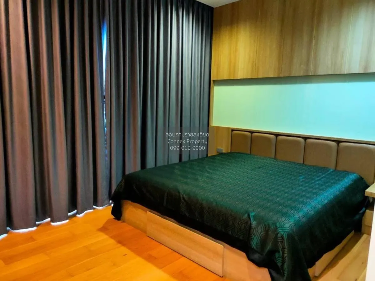 FOR RENT condo , Hyde Sukhumvit 13 , BTS-Nana , Khlong Toei Nuea 