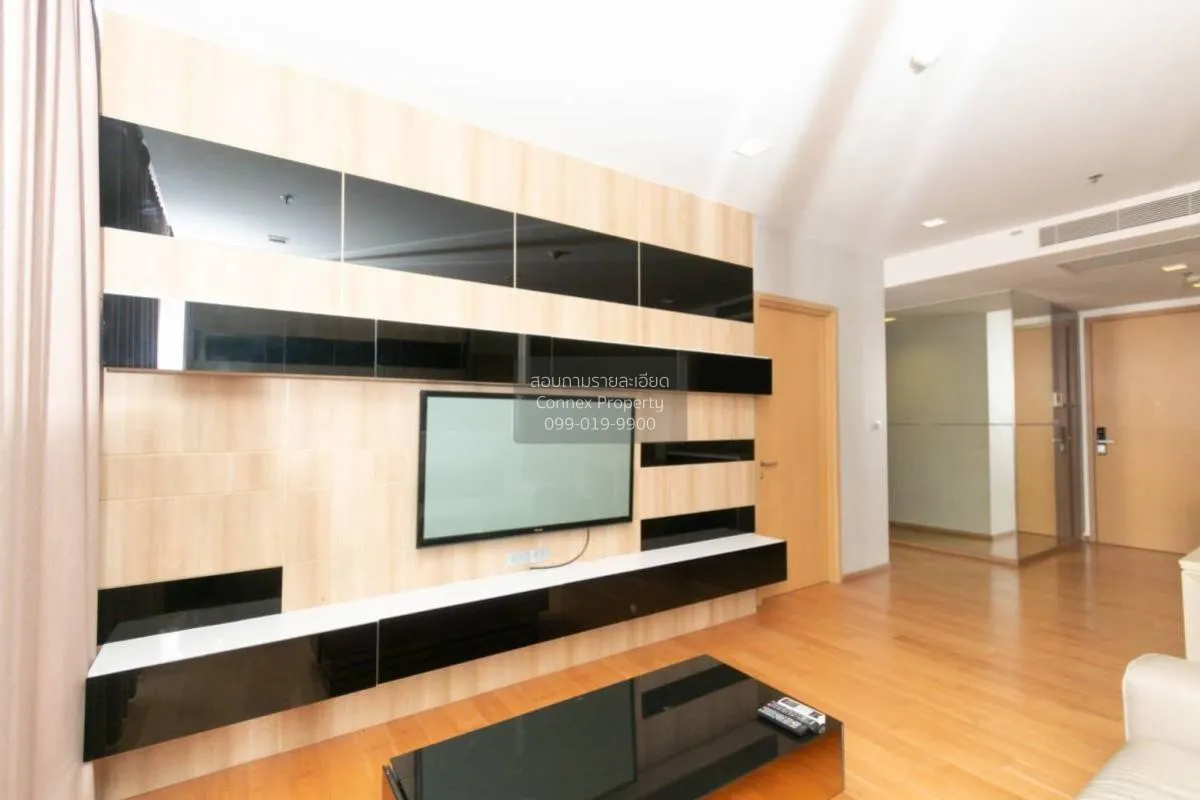 FOR RENT condo , Hyde Sukhumvit 13 , BTS-Nana , Khlong Toei Nuea  4