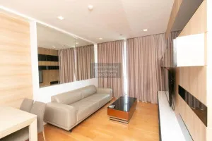 FOR RENT condo , Hyde Sukhumvit 13 , BTS-Nana , Khlong Toei Nuea , Watthana , Bangkok , CX-10504