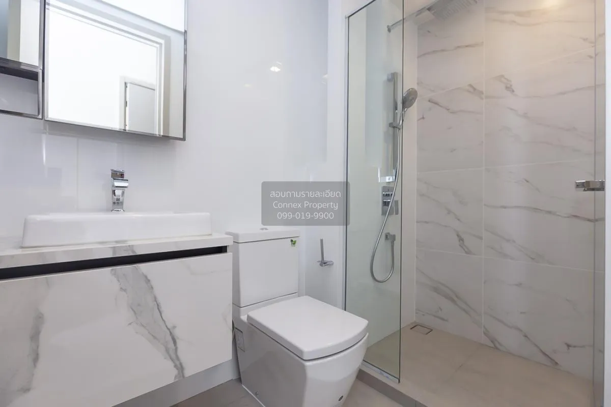 For Rent Condo , The line sukhumvit 101 , BTS-Punnawithi , Bang C