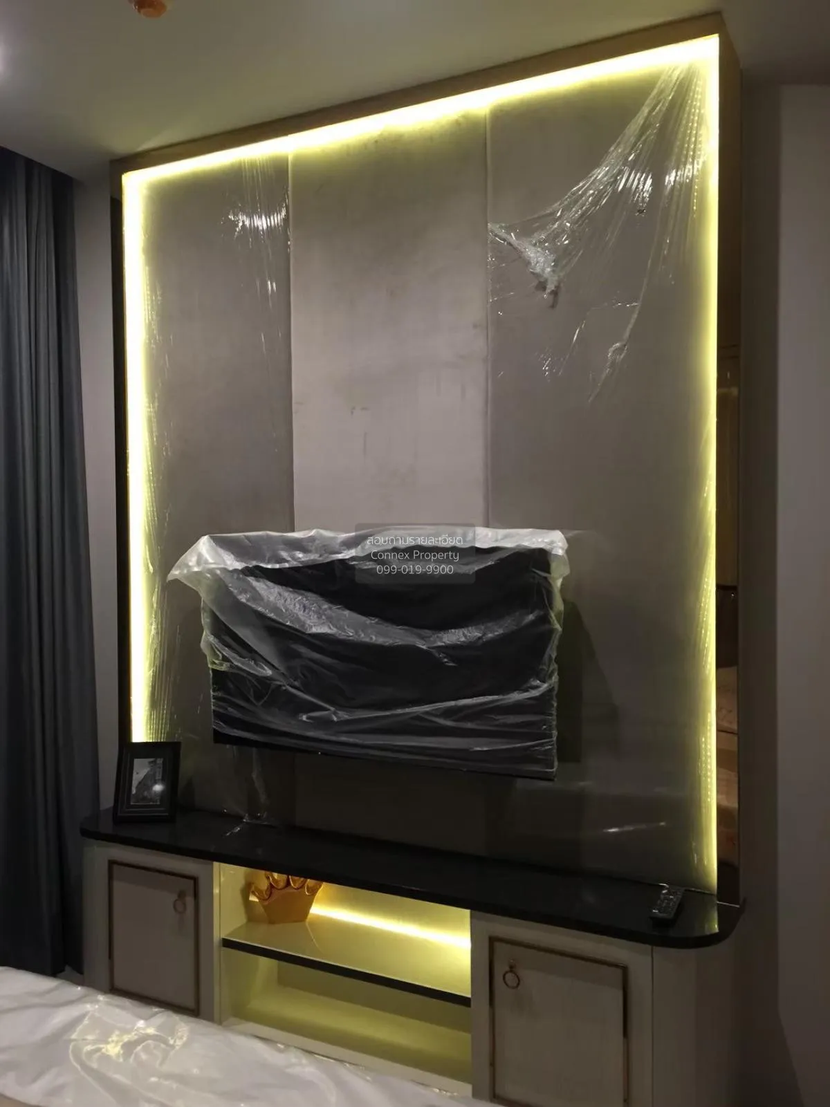 For Rent Condo , Noble Ploenchit , BTS-Phloen Chit , Lumpini , Pa