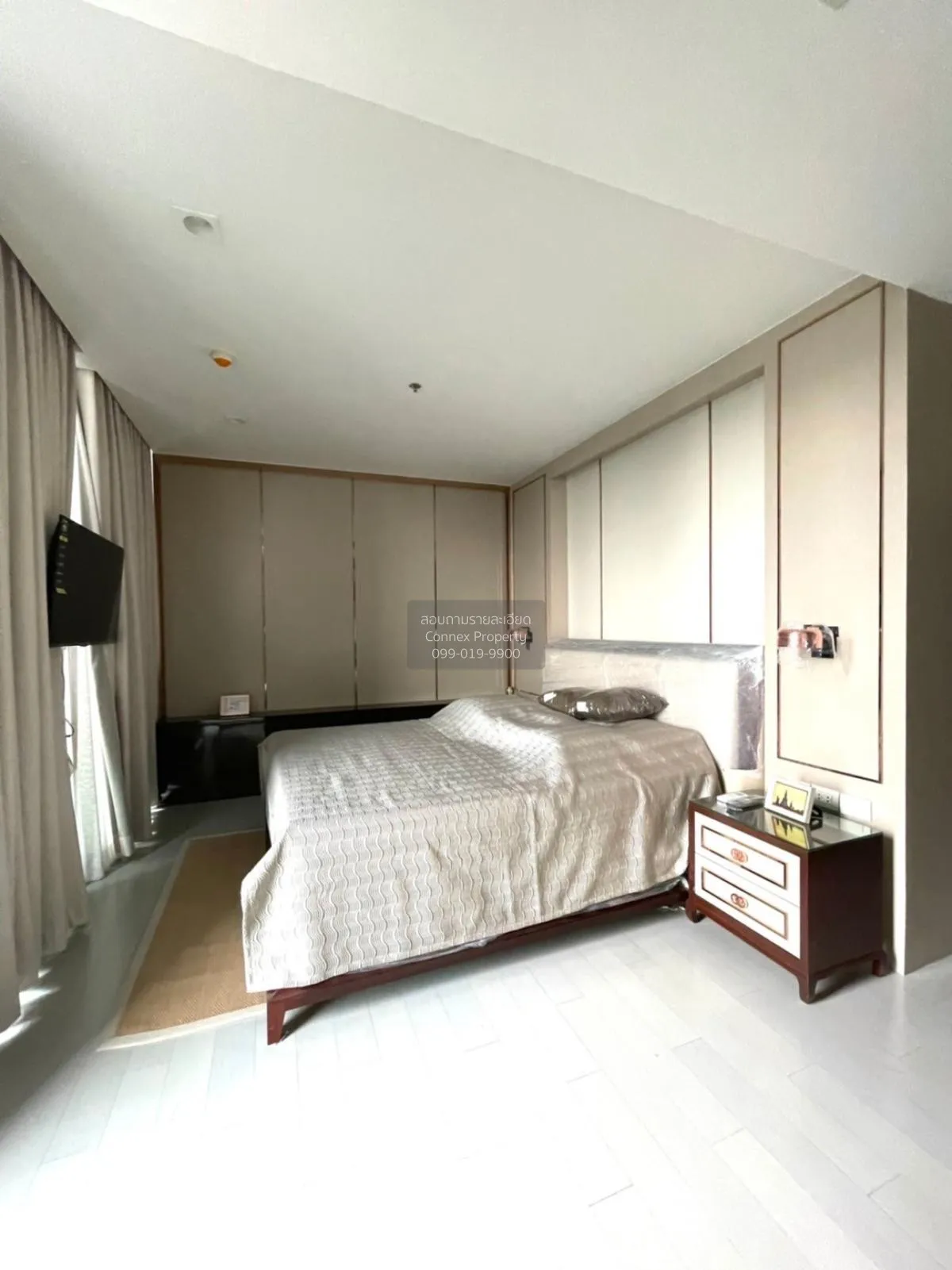 For Rent Condo , Noble Ploenchit , BTS-Phloen Chit , Lumpini , Pa