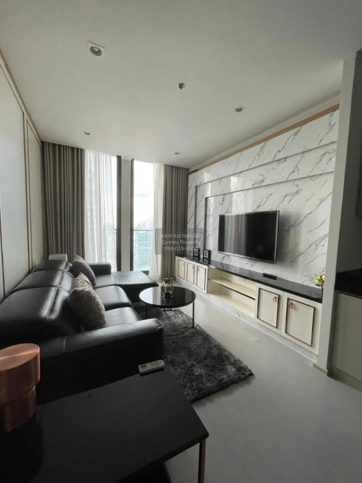 For Rent Condo , Noble Ploenchit , BTS-Phloen Chit , Lumpini , Pa 3