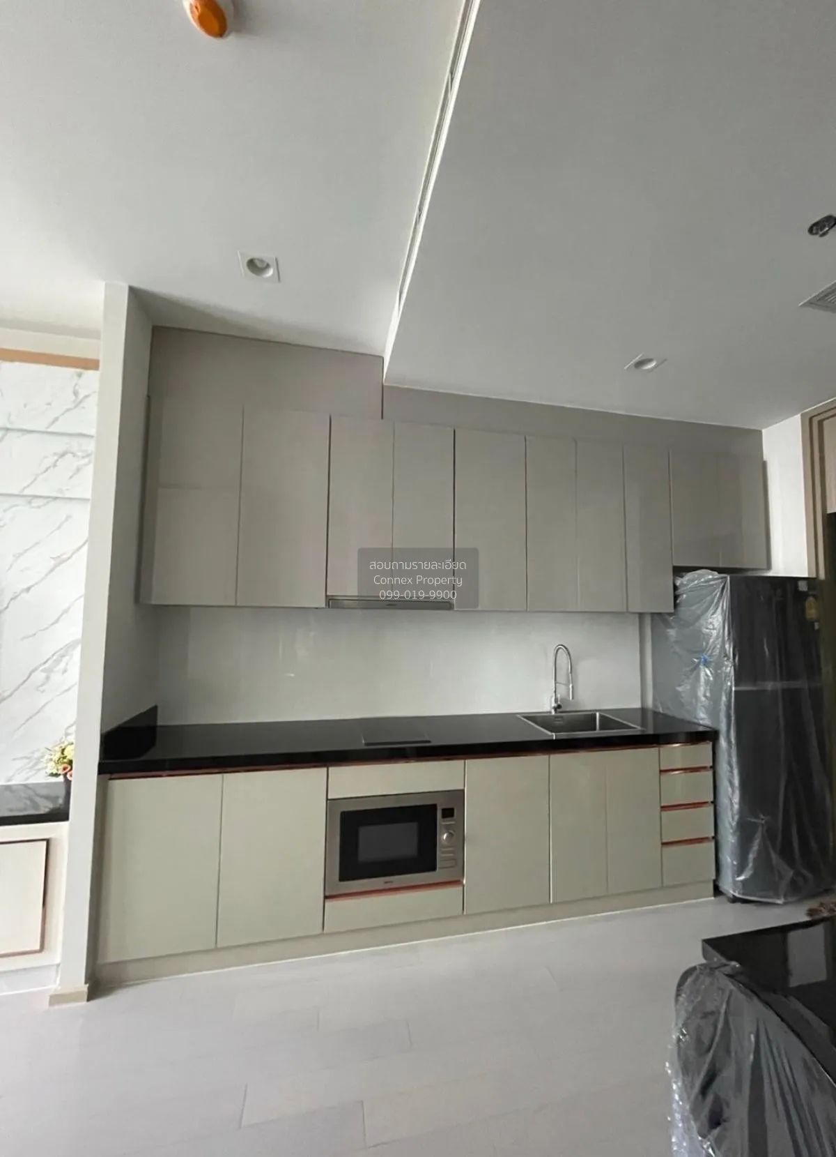 For Rent Condo , Noble Ploenchit , BTS-Phloen Chit , Lumpini , Pa