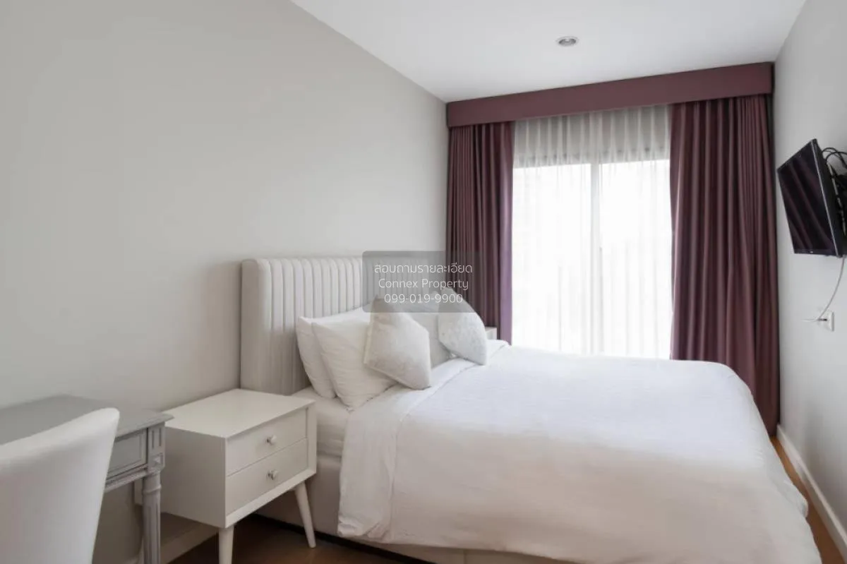 For Sale Condo , Condolette Dwell Sukhumvit 26 , BTS-Phrom Phong 