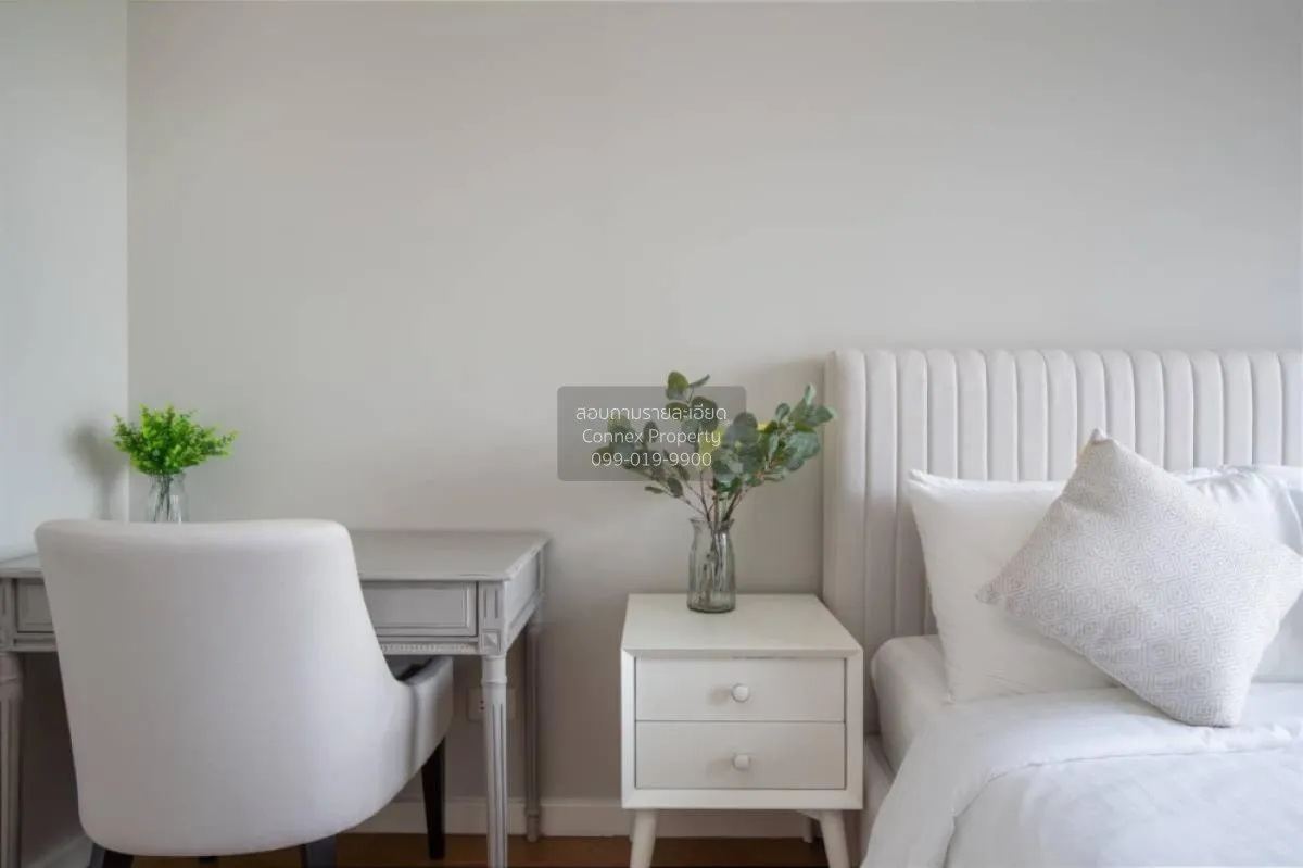 For Sale Condo , Condolette Dwell Sukhumvit 26 , BTS-Phrom Phong 