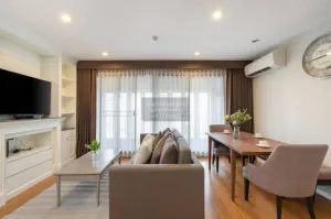 For Sale Condo , Condolette Dwell Sukhumvit 26 , BTS-Phrom Phong , Khlong Tan , Khlong Toei , Bangkok , CX-105149