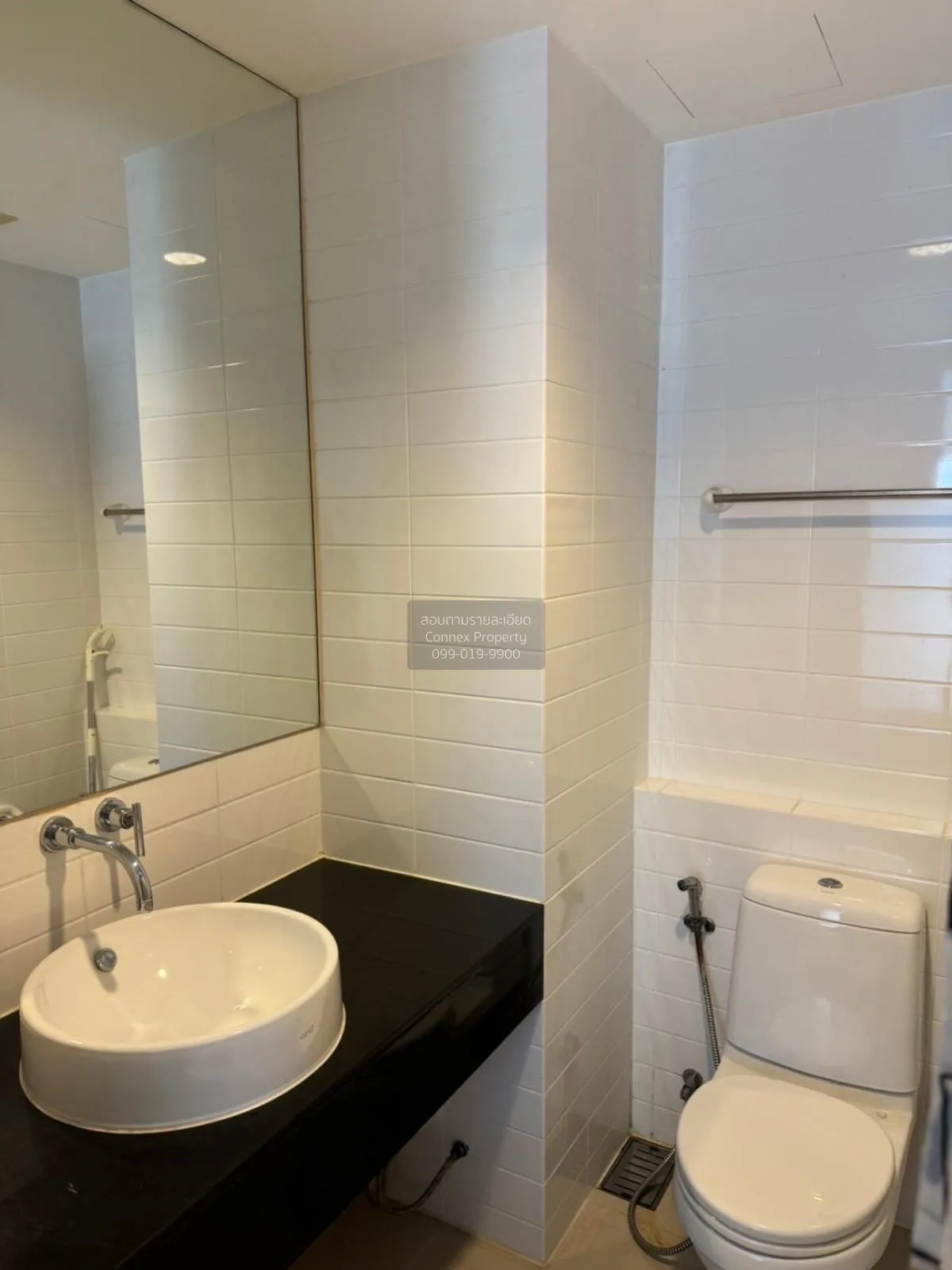 For Sale Condo , Ideo Mix Sukhumvit 103 , BTS-Udom Suk , Bang Na  4