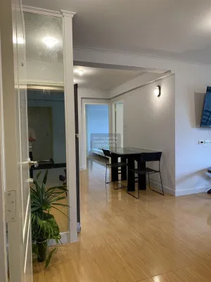 For Sale Condo , Eastwood Park , newly renovated , Suan Luang , Suan Luang , Bangkok , CX-105183