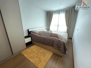 For Sale Condo , Ideo Sukhumvit 93 , BTS-Bang Chak , Phra Khanong , Khlong Toei , Bangkok , CX-105202