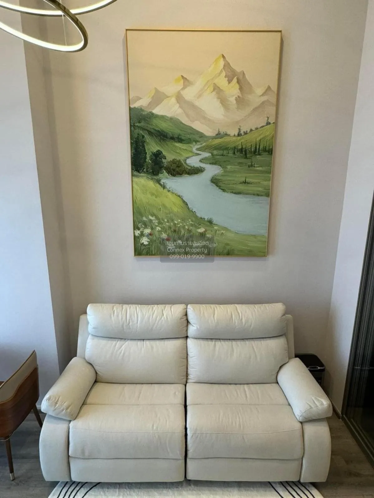 For Sale Condo , Miti Chiva Kaset Station , Sena Nikhom , Chatuch 3