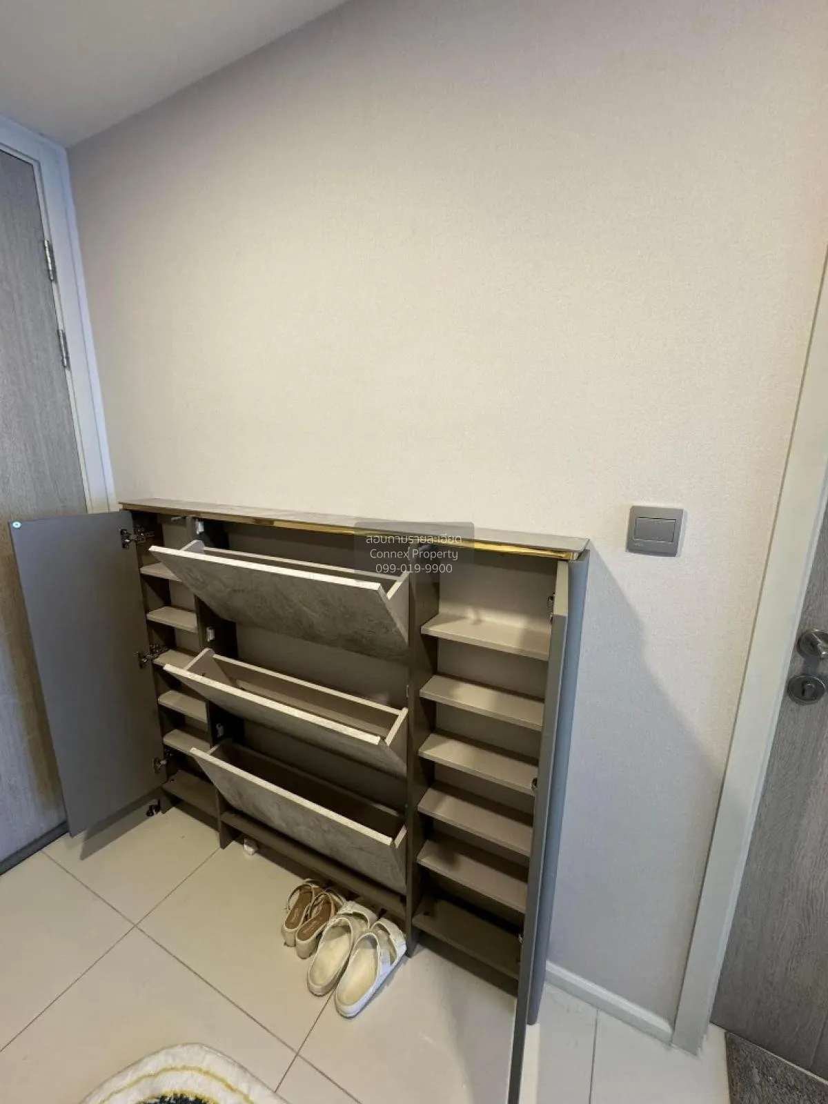 For Sale Condo , Miti Chiva Kaset Station , Sena Nikhom , Chatuch